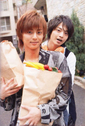 藤玉 大切な垢end Gaya Tama317 Twitter 藤玉 大切な垢end Gaya Tama317 Twitter