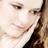 uqos's profile image