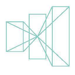 Define-Design-Deliver; the simple building blocks for complex tasks. Precision consultancy: Relocation, Rent/Rates Reviews, Building Procurement, CAD plans