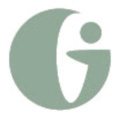 translator_DE Profile Picture