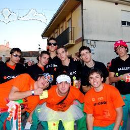 pea_vegas's profile picture. 