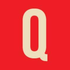 só o que interessa sobre música e cinema.