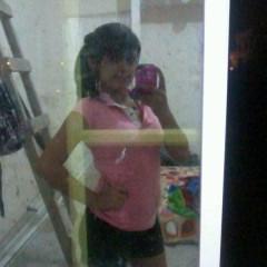 te amo...!