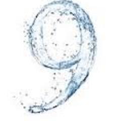 Follow ME and I will follow you back... And let's become FRIEND'S......