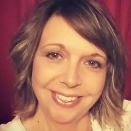 healthgeekgirl's profile picture. #CommunityChallengeLeader #HealthFoodGeeks #IowaHealthCoach #Foodie #WeightLossTestimony #HealthyWeightLoss #LifeStyleChange