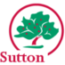 SuttonInvolved (@suttoninvolved) Twitter profile photo SuttonInvolved (@suttoninvolved) Twitter profile photo