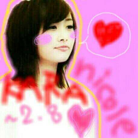 　2013.2.8～2013.4.5  end   生まれ変わりたい
