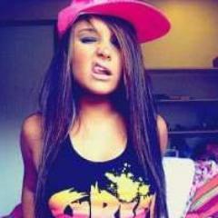 FollowThese795's profile picture. 