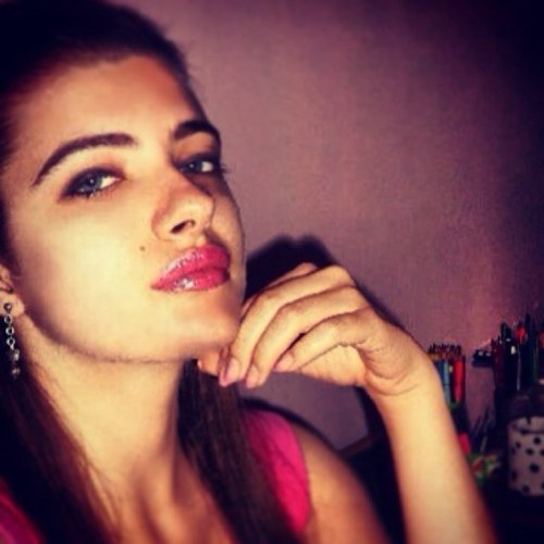 Dia_Adam's profile picture. 