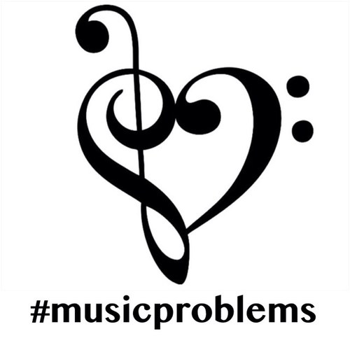 The life of a musician