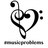 music_problems's profile image