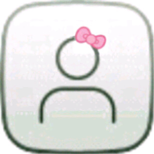 ودآعاً يٱ آصحٱب