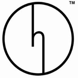 Established Heaven Skincare stockist, dedicated to sharing the success of the products and treatments with salons passionate about delivering the very best