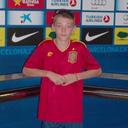 Danny Mares - @dannymares99 - Twitter