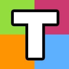 TokoDagang's profile picture. Toko Dagang menyediakan halaman Toko Online Gratis tanpa biaya dan Fasilitas lengkap sangat mudah dan cepat.