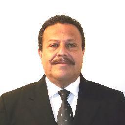 Algranadillo's profile picture. Abogado, Investigador Criminal, Especialista y Magíster en Criminalistica y Derecho Penal. Así como Especialista y Magíster en Ciencias Jurídicas