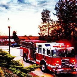 Shelton Fire Department Co. #1 || Fire Headquarters || Apparatus - E2, E4, S1, T7 & T9-M1 || Officers - 103, 102, 101 & Car6