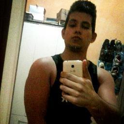 E quando a dor chegar, Quem é que vai te ouvir? Te fazer respirar? Te devolver o ar?