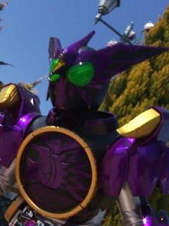 平成仮面ライダーとスーパー戦隊(ジェットマン以降が専門)アニメなどが少々専門です。やなぎなぎ／Supercellが好きです。来るもの拒まずの精神で行こうと思っています