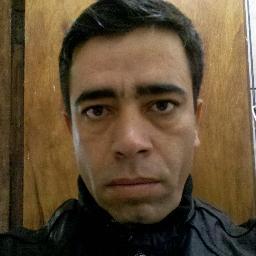 e eles poderão clicar no seu link de indicação  se inscrever no Programa, lhe  200 pontos  frase e a colar em comentários de outras redes sociais)