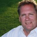 Bryan Waters - @SoonersExaminer - Twitter