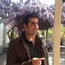 Ömer Faruk Çelik (@celikomerf) Twitter profile photo Ömer Faruk Çelik (@celikomerf) Twitter profile photo