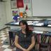 Joanne Adourian (@joadouri) Twitter profile photo Joanne Adourian (@joadouri) Twitter profile photo