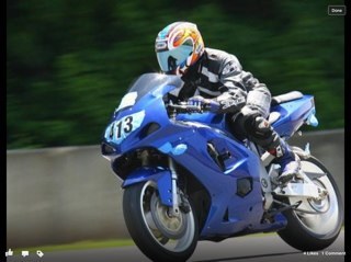 genesisgsxr's profile picture. Follower of the Way! #SpeakLife #Blessed #WeGoneRide