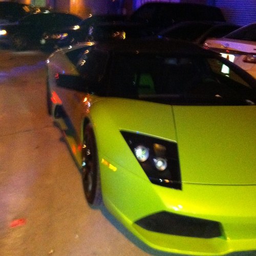 moneyteammca88's profile picture. If you need a part time job join MCA and make 500$ to 1,000$ a week come join my money team..must be 18 yrsold and hardworkin http://t.co/qISv7g2Hfv