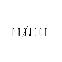 The Project is the newly opened lounge in the Meatpacking District. We are open Wednesday-Sunday. 646-398-9125 or reservations@theprojectnyc.com.