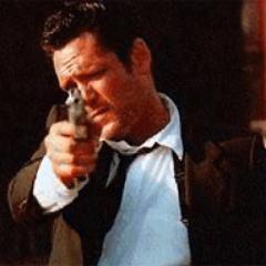 Chuthegr8's profile picture. The Original Entertainer
頑張ります