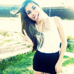 ~ Meenha CatinhaSilva ♥ Que voou lembrar sempre , quase um 1 de amizade , toou certa ?! , Lembra desse dia 06/05/2012 ♥  Te Amoo  s3 / Via : @LuannaAraujo_sz