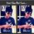 Doni Kecil #29