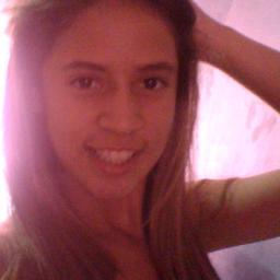 Que seeja eteerno, enquanto dure s2
@LeeandroArauujo s2