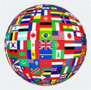 Head of MFL and all round languages enthusiast!