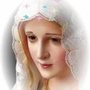 winston thomas - @Thomas30Winston - Twitter