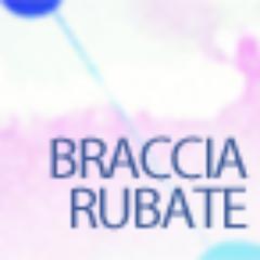 Braccia Rubate... all'arte!
La webzine dedicata a creatività, arte e cultura dell'associazione Ventuno12