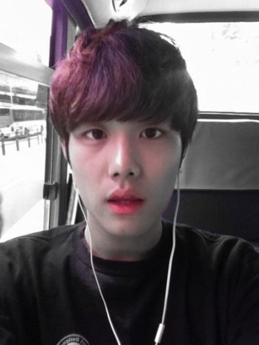 ㄱㄱㅣ강이