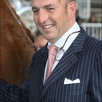 Nicolas CLEMENT (@clementnicolas1) 's Twitter Profile