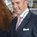 Nicolas CLEMENT (@clementnicolas1) Twitter profile photo Nicolas CLEMENT (@clementnicolas1) Twitter profile photo