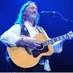 Roger Hodgson (@rogerhodgson) Twitter profile photo