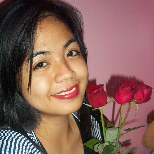 KPOP lover!