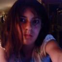 kiley harvey - @kileyharvey - Twitter