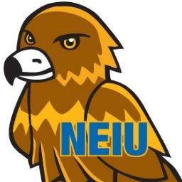 #NEIUSLD