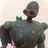 ねねのTwitterプロフィール画像