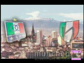 daniel_910818's profile picture. 