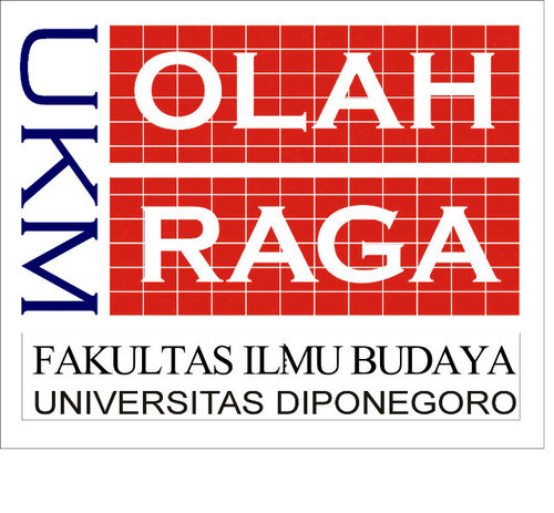 Menyalurkan minat dan bakat dalam bidang olahraga |FIB