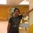 Profile Picture of Harold Aaron Dizon (@@HaroldAaronDiz1) on Twitter