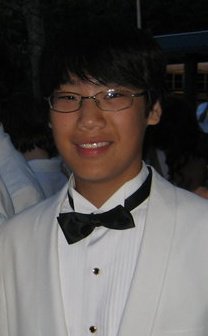 dreamer/achiever/notgay