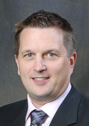 jimr_1234567890's profile picture. 